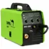 MIG300 CAMEL 300 AMPS 4 IN 1 WELDING MACHINE MIG MAG ARC TIG LIFT