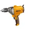 INGCO Paint Mixer MX11008 (1100W)