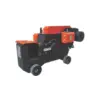 Rebar Cutting Machine Model: GQ 40H