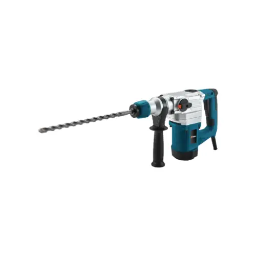 KRH2-32HD 32mm Rotary Hammer KRH2-32HD 32mm Rotary Hammer