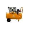 STI-PRODUCT 1080X1080 (1) AIR XPERT DIRECT DRIVEN AIR COMPRESSOR MODEL NO. : AC-AIRXPERT 30 LS
