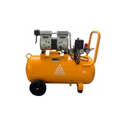 STI-PRODUCT 1080X1080 (1) AIR XPERT DIRECT DRIVEN AIR COMPRESSOR MODEL NO. : AC-AIRXPERT 30 LS