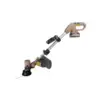 STI-PRODUCT 1080X1080 (1) Cordless Brushless Grass Trimmer, Model XPC-BC-01