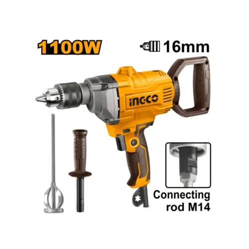 STI-PRODUCT 1080X1080 (1) INGCO Paint Mixer MX11008 (1100W)