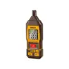 STI-PRODUCT 1080X1080 (1) INGCO Digital Humidity & Temperature Meter HETHT031