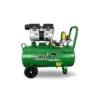 CAMEL AIR COMPRESSOR MODEL NO. :  AC30LS
