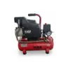 MAX DIRECT DRIVEN AIR COMPRESSOR MODEL NO. :  AC-MAX10 LD