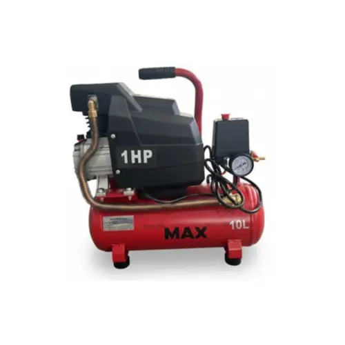 STI-PRODUCT 1080X1080 (10) MAX DIRECT DRIVEN AIR COMPRESSOR MODEL NO. : AC-MAX10 LD