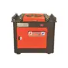 Rebar Bending Machine Model: GW 52J