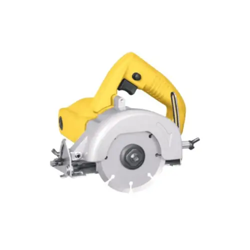 STI-PRODUCT 1080X1080 (10) JK-CM5 MARBLE CUTTER 125 MM
