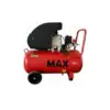 MAX DIRECT DRIVEN AIR COMPRESSOR MODEL NO. :  AC-MAX30LD