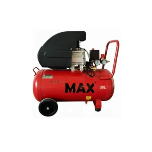 STI-PRODUCT 1080X1080 (11) MAX DIRECT DRIVEN AIR COMPRESSOR MODEL NO. : AC-MAX30LD
