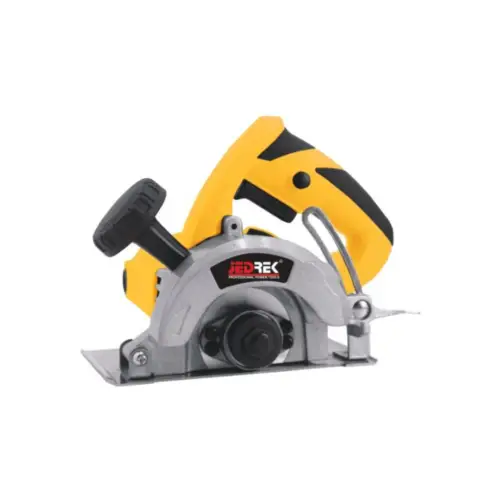 JK-CM5-NEW MARBLE CUTTER 125 MM