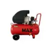 STI-PRODUCT 1080X1080 (12) MAX DIRECT DRIVEN AIR COMPRESSOR MODEL NO. : AC-MAX 50LD