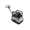 Plate Compactors Model: HZD 160