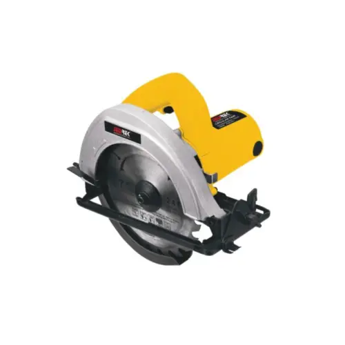 STI-PRODUCT 1080X1080 (12) JK-CM-7 CIRCULAR SAW MACHINE
