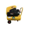 STI-PRODUCT 1080X1080 (13) MECHANIX AIR COMPRESSOR 30L OIL