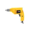JK-2310-LR ELECTRIC DRILL 10 MM
