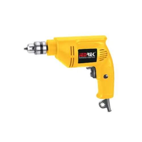 STI-PRODUCT 1080X1080 (13) JK-2310-LR ELECTRIC DRILL 10 MM