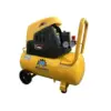 STI-PRODUCT 1080X1080 (14) MECHANIX AIR COMPRESSOR MECHANIX 50L OIL