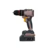STI-PRODUCT 1080X1080 (14) XPC-TK-03 Brushless Tool Kit