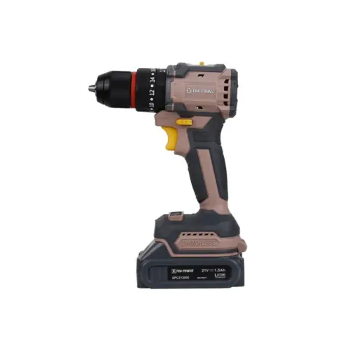 STI-PRODUCT 1080X1080 (14) XPC-TK-03 Brushless Tool Kit