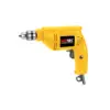 JK-2310-A-LR ELECTRIC DRILL 10 MM HALF METAL