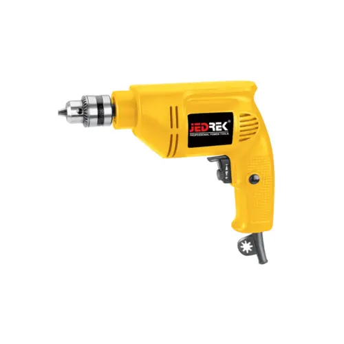 STI-PRODUCT 1080X1080 (14) JK-2310-A-LR ELECTRIC DRILL 10 MM HALF METAL