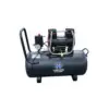 STI-PRODUCT 1080X1080 (15) MECHANIX AIR COMPRESSOR 30 LITER OIL FREE (LS)