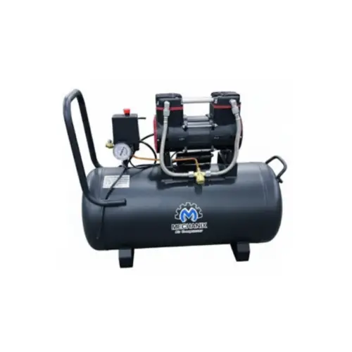 STI-PRODUCT 1080X1080 (15) MECHANIX AIR COMPRESSOR 30 LITER OIL FREE (LS)
