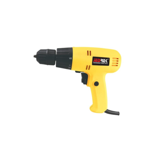 STI-PRODUCT 1080X1080 (15) JK-ESD-10B ELECTRIC SCREWDRIVER 10 MM