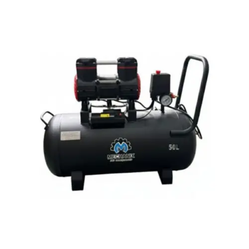 STI-PRODUCT 1080X1080 (16) MECHANIX AIR COMPRESSOR 50 LITER OIL FREE (LS)
