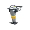 Tamping Rammers Model: HCD 100