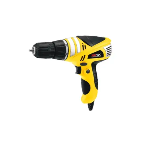 STI-PRODUCT 1080X1080 (16) JK-ESD-10C ELECTRIC SCREWDRIVER 10 MM