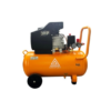 AIR XPERT DIRECT DRIVEN AIR COMPRESSOR MODEL NO. :  AC-AIRXPERT 50 L