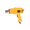 STI-PRODUCT 1080X1080 (17) HEAVY-DUTY HEAT GUN