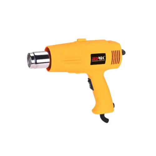 STI-PRODUCT 1080X1080 (17) HEAVY-DUTY HEAT GUN