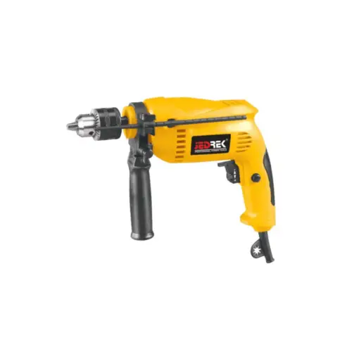 STI-PRODUCT 1080X1080 (18) JK-ID-13B IMPACT DRILL 13 MM
