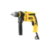 JK-ID-13RE IMPACT DRILL 13 MM