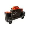REBAR CUTTING MACHINE