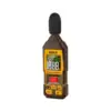 STI-PRODUCT 1080X1080 (2) INGCO Digital Sound Level Meter HETSL031