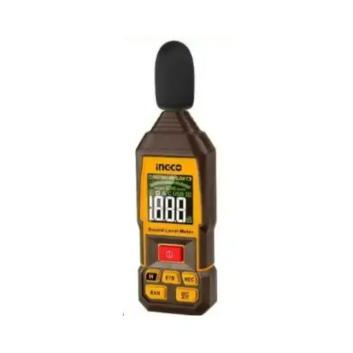 STI-PRODUCT 1080X1080 (2) INGCO Digital Sound Level Meter HETSL031