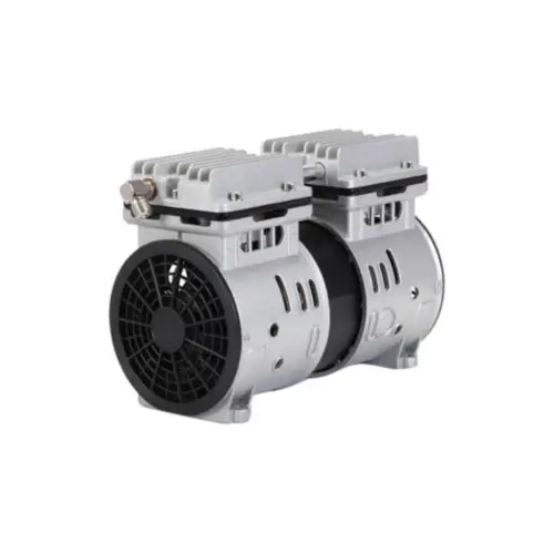 STI-PRODUCT 1080X1080 (2) CAMEL AIR COMPRESSOR MODEL NO. : 550W HEAD