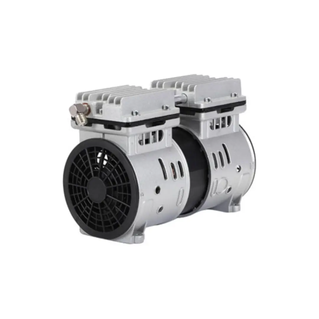 CAMEL AIR COMPRESSOR MODEL NO. : 750W HEAD