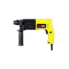 JK-RH-20 ROTARY HAMMER 20 MM