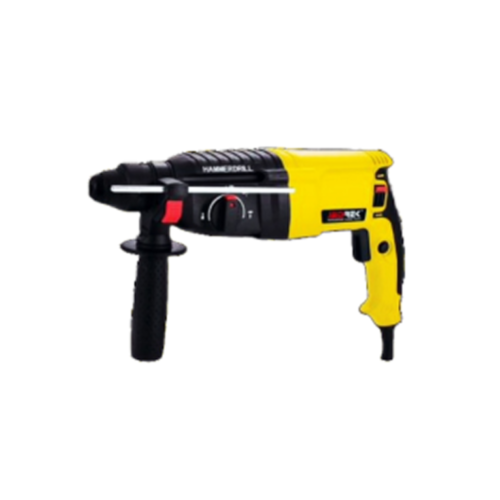 STI-PRODUCT 1080X1080 (21) JK-RH-26 ROTARY HAMMER 26 MM