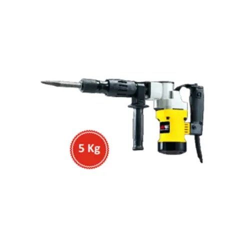 STI-PRODUCT 1080X1080 (22) JK-DH-0810 DEMOLITION HAMMER
