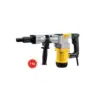 JK-DH-0835 MAX DEMOLITION HAMMER