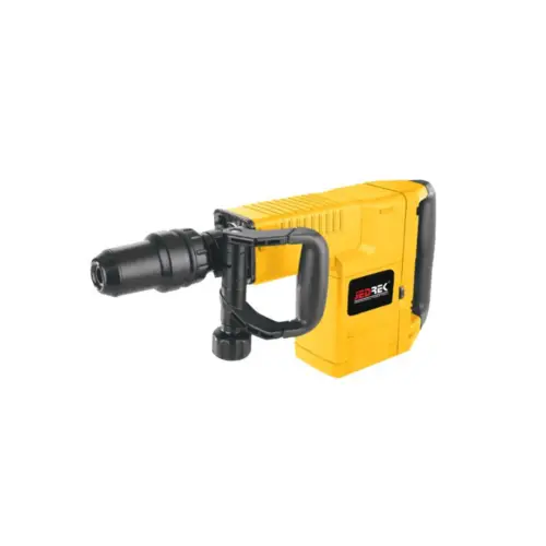 STI-PRODUCT 1080X1080 (24) JK-DH-11E DEMOLITION HAMMER 11KG