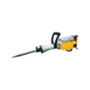 JK-PH-65 DEMOLITION HAMMER 16KG
